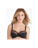 Soutien gorge Empreinte Mary Decolleté