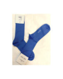 Chaussettes Hom Fil D'ecosse 2 pour une