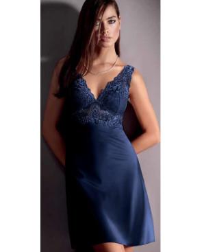 Nuisette Greta Charm im JAnira Deep Blue