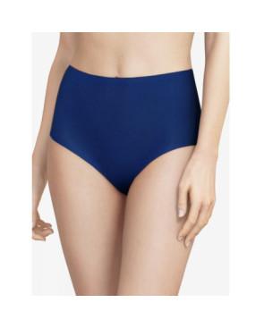 Chantelle Femme culotte So Stetch invisible Chantelle
