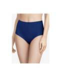 culotte Soft Stretch invisible Chantelle