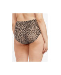 culotte Soft Stretch invisible Chantelle