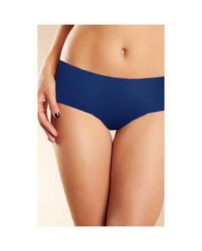 Shorty invisible chantelle marine