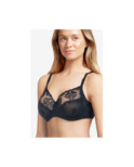 Soutien gorge classique Elysée Chantelle