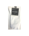 Chaussettes  Liz Coton 97 Kunert