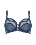 Soutien Gorge Seychelles en vue Lise Charmelle claasique