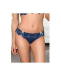 String Seychelles en vue Lise Charmel