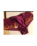 Boxer Lise Charmel Splendeur de soie