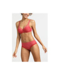 Soutien gorge Dim Generous Fruit Colors