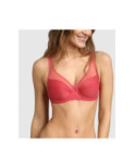 Soutien gorge Dim Generous Fruit Colors