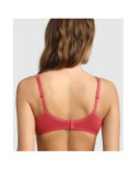 Soutien gorge Dim Generous Fruit Colors