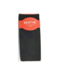Mi bas opaque Lycra feux artifices Berthe aux grands pieds