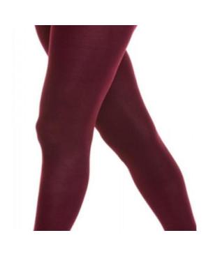 Collant coton Velvet San Giacomo Grande Taille