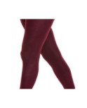 Collant coton Velvet San Giacomo Grande Taille