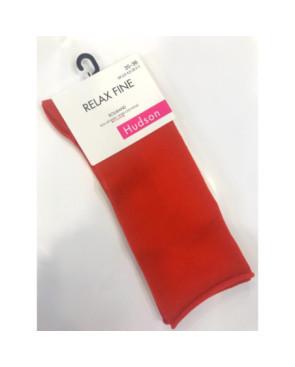 collant imprimé bateaux de reves pirates