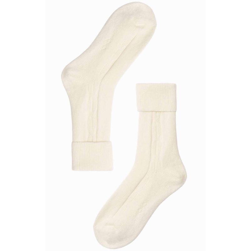 Collant imprimé bande dessiné fantaisie