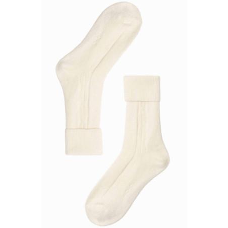 Collant imprimé bande dessiné fantaisie