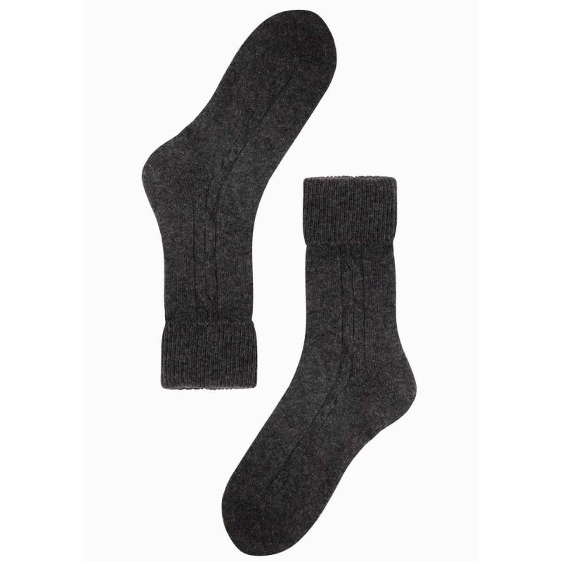 collant imprimé cartoon rigolo