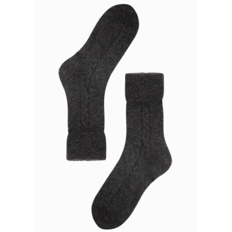 collant imprimé cartoon rigolo