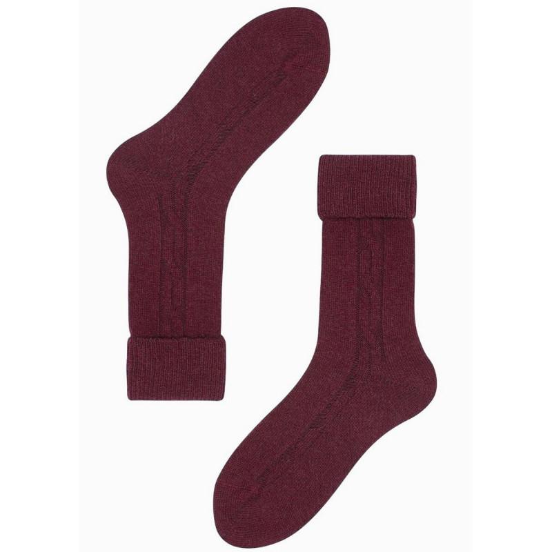 collant imprimé bande dessiné vintage us