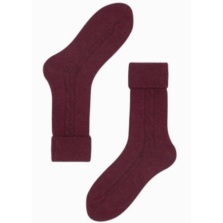 collant imprimé bande dessiné vintage us