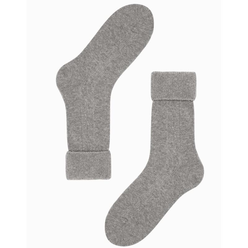 collant opaque yeux et bouches flirt bande dessinées façon wahrol