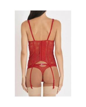 3 Shortys coton Freegun Fruits tendances 2