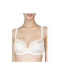 Soutien gorge Lejaby Attrape Coeur balconnet