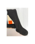 Collant Hiver coton Lycra Doré Doré Enfant