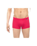 Boxer de bain Hom Sunlight