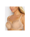 Soutien gorge Empreinte Jazz Noir Decolleté