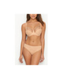 Slip Empreinte Jazz noir