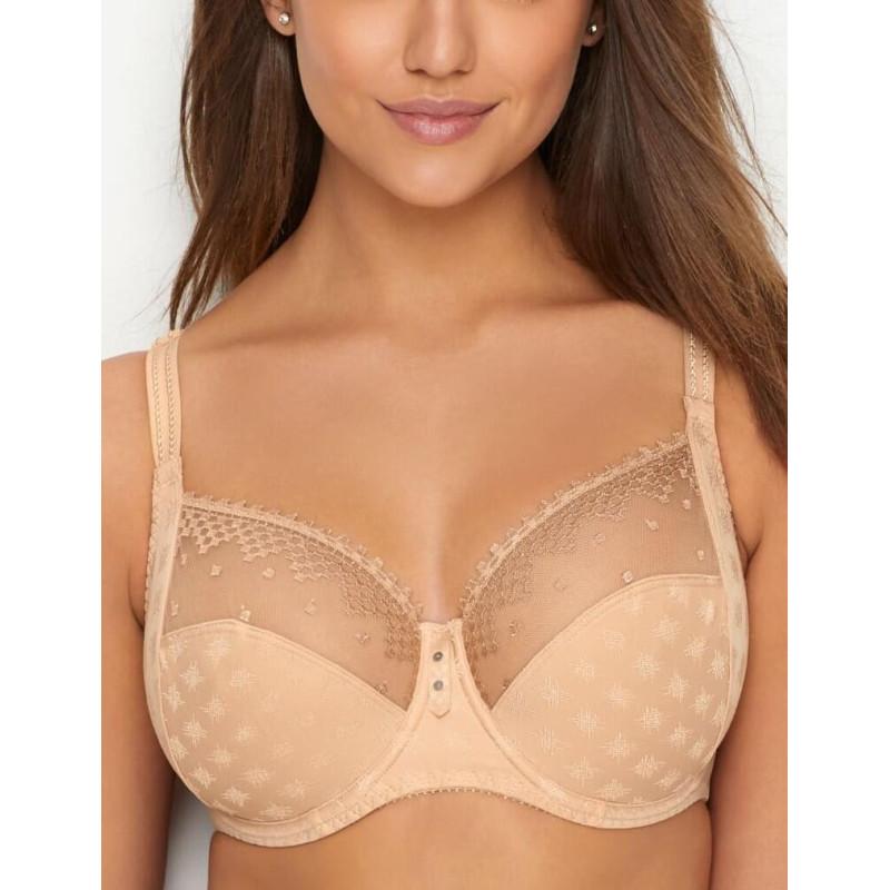 Soutien Gorge Classique Empreinte Jazz