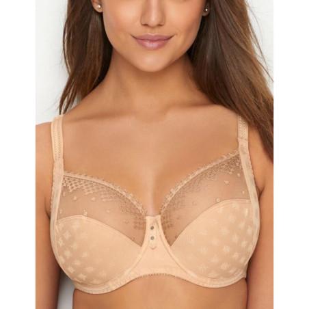 Soutien Gorge Classique Empreinte Jazz