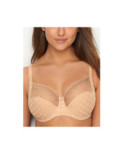 Soutien Gorge Classique Empreinte Jazz