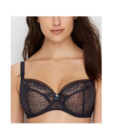 Soutien gorge Empreinte Victoria Décolleté