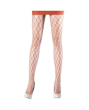collant-emilio-cavallini-grand-orange-9154