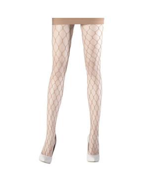collant-emilio-cavallini-grand-naturel-9154
