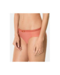 Slip Lou Oxygéne fantaisie
