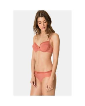  Lingerie lou Oxygéne à petit prix