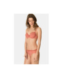 Slip Lou Oxygéne fantaisie