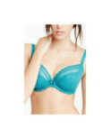 Soutien Chantelle C chic Signature