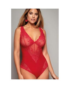 body-lingerie-janira-Greta-triangle-et-niki-1045265-rouge