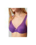 Soutien Gorge Lou Oxygene Armature