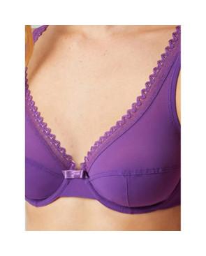  SOIUTIEN GORGE OXYGENE LOU VIOLET DETAIL