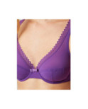 Soutien Gorge Lou Oxygene Armature
