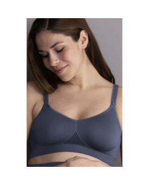 Soutien gorge anita Maternity sans couture