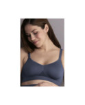 Soutien gorge anita Maternity sans couture