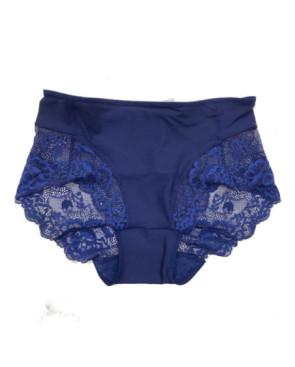 Culotte Janira Niki greta dentelle