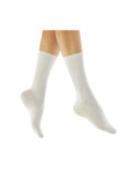 Chaussettes Dub Bambou soyeuses